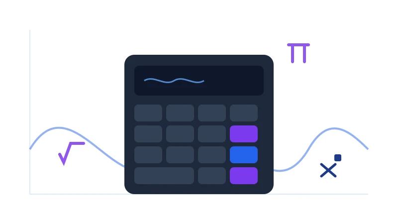 Calculadora Científica - herramienta online gratis en español