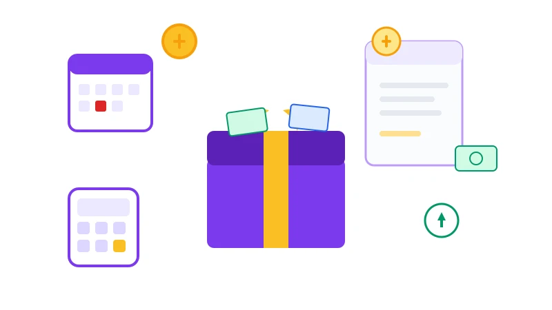 Calculadora de Aguinaldo: herramienta online gratis