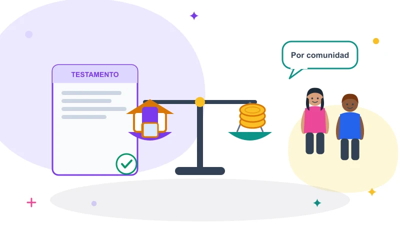 Impuesto de sucesiones