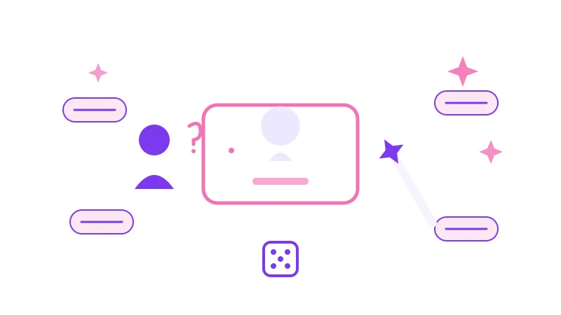 Generador de Nombres - herramienta online gratis en español
